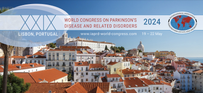 Screenshot 2024-04-15 at 3.34.46 PM